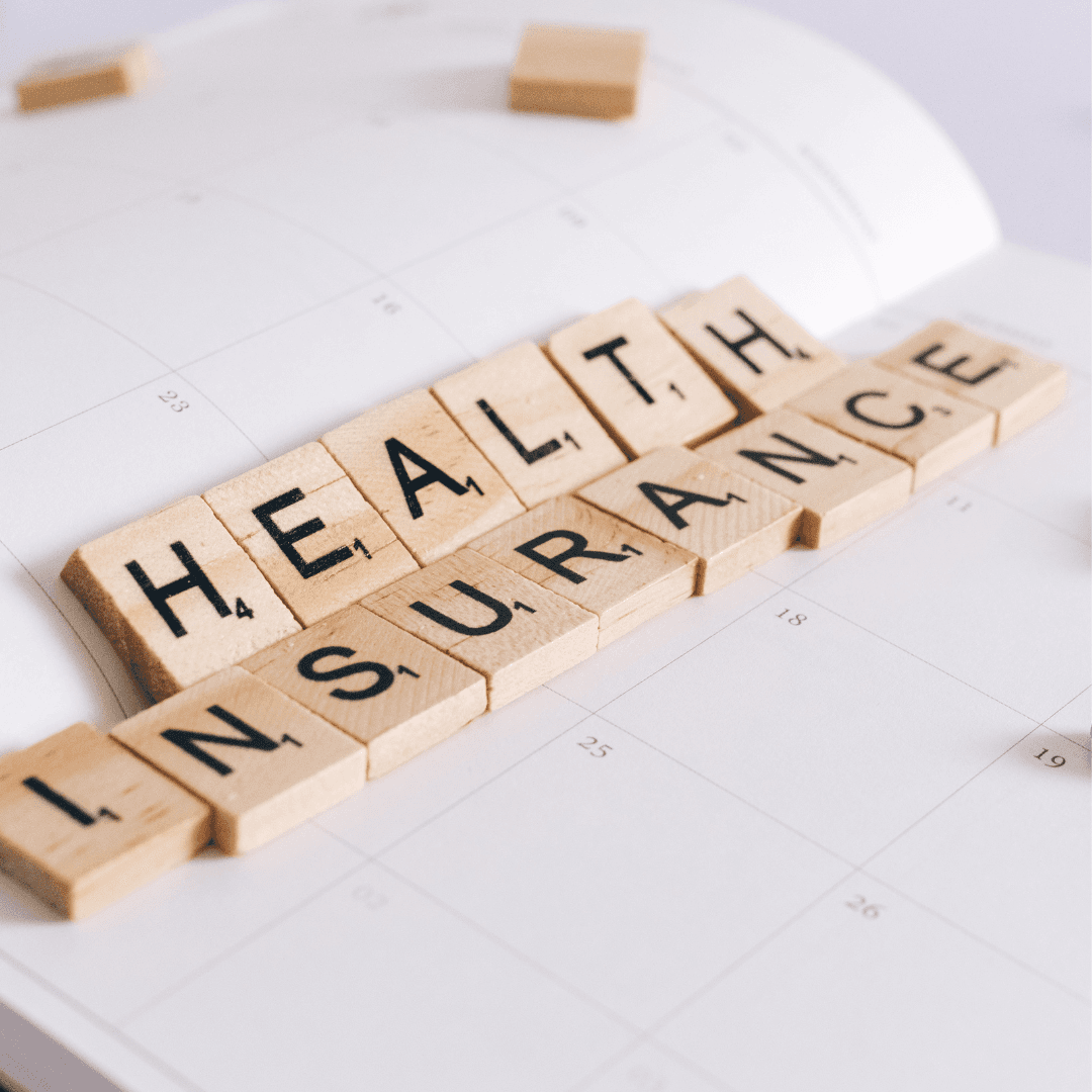 Understanding PPO Health Insurance in the United States: A Friendly Guide to Costs